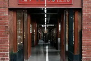 resultado do vestibular FGV 2026