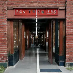 resultado do vestibular FGV 2026