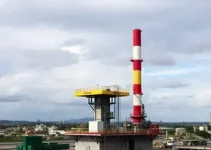 recuperação da PDVSA