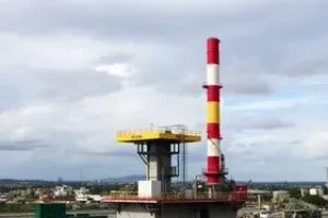 recuperação da PDVSA