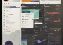 resultado do enem 2025