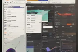 resultado do enem 2025