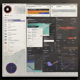 resultado do enem 2025