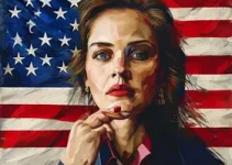 Sentimento do consumidor nos EUA