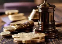 PIS/Cofins em reservas técnicas