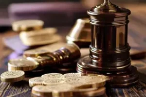 PIS/Cofins em reservas técnicas