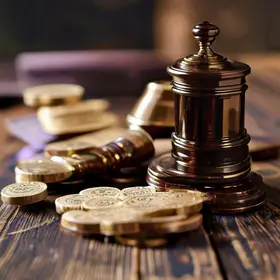 PIS/Cofins em reservas técnicas