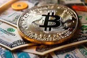 investimento em bitcoin