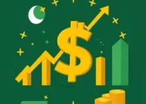 Corte de juros Copom