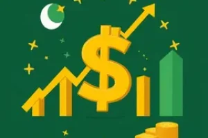 Corte de juros Copom