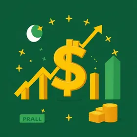 Corte de juros Copom