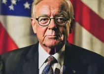 transcrições do Fed em 2020