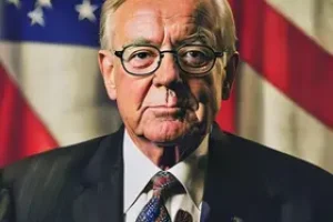 transcrições do Fed em 2020