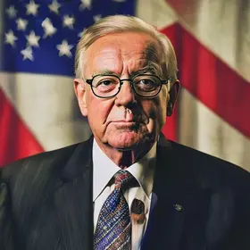 transcrições do Fed em 2020