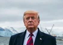 congelamento de acordo comercial