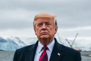 congelamento de acordo comercial