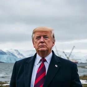 congelamento de acordo comercial