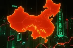 conto de duas economias