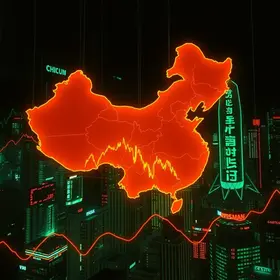 conto de duas economias