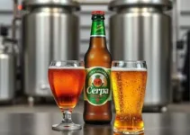 cervejaria Cerpa
