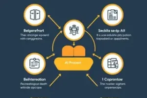 técnica em três passos para extrair o máximo da IA