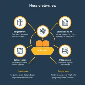 técnica em três passos para extrair o máximo da IA