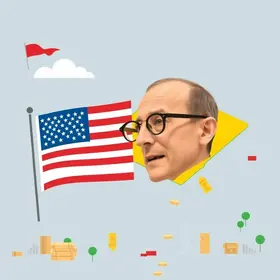 competitividade do Brasil