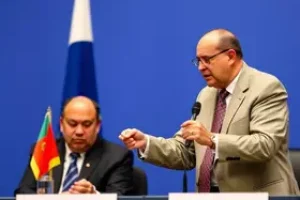 acordo Mercosul-UE