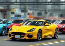 cotas de importação