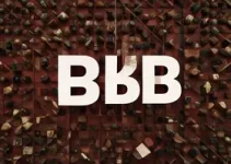 Duelo de Risco BBB 26