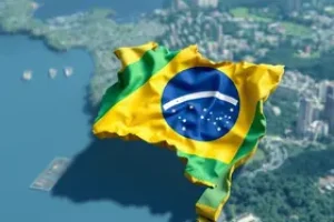 emissão de títulos públicos