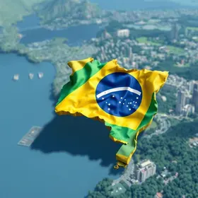 emissão de títulos públicos