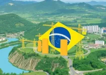 leilões de infraestrutura