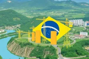 leilões de infraestrutura