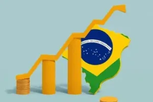 ajuste fiscal crível