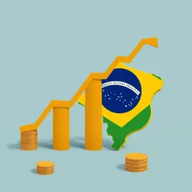 ajuste fiscal crível