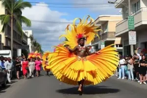 carnaval 2026 no rj