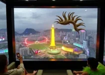 preços camarotes carnaval 2026