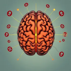 treinar seu cérebro