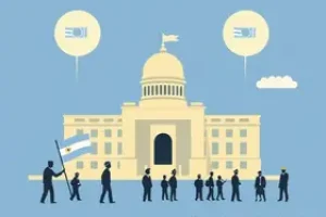 reforma trabalhista