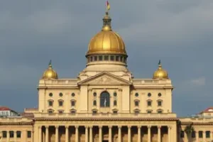 aversão a controlar gastos