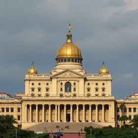 aversão a controlar gastos