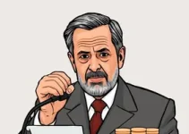 aumento de imposto de importação