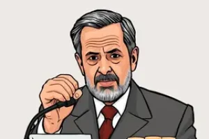 aumento de imposto de importação