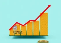 inadimplência no cartão