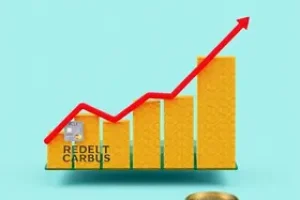 inadimplência no cartão