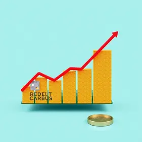 inadimplência no cartão