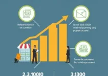 isenção do Imposto de Renda