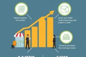 isenção do Imposto de Renda