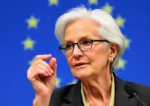 incentivos para reter capital na UE